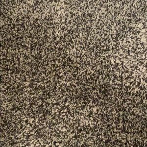 Meet your Posher, Omar